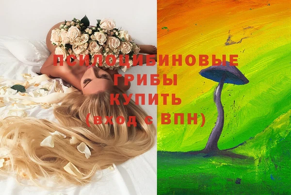 мет Саяногорск
