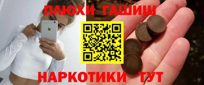 скорость Свободный