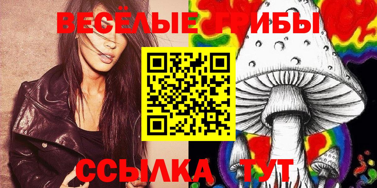 Галлюциногенные грибы мухоморы Советск