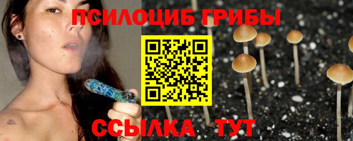 NBOMe  Бошки Шишки  Вход с VPN  Советск  Канабис  КОКАИН  ТГК  Меф МЯУ МЯУ кристаллы 