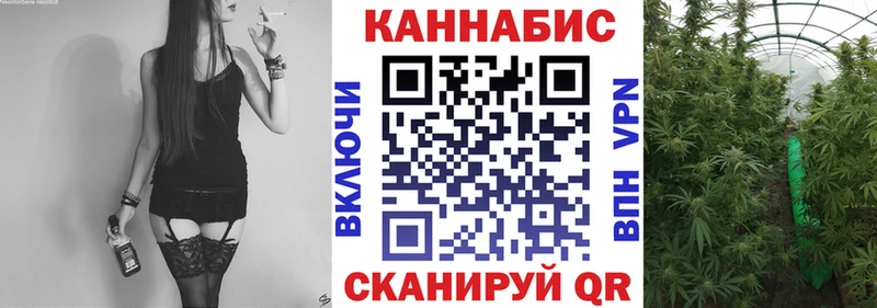 Каннабис MAZAR Советск